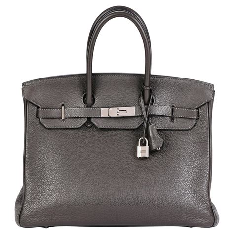 sac main style hermes birkin|Hermes Birkin catalogue.